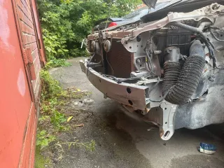 Toyota Corolla Axio 2010 TOYOTA COROLLA AXIO 2010 г.в. VIN отсутствует Марка и модель TOYOTA COROLLA AXIO Год выпуска 2010 Идентификационный номер VIN отсутствует Номер шасси рамы -- Номер кузова кабины -NZE1416144018 Цвет кузова кабины СЕРЫЙ Номер двигателя - Рабочий объём 1496 куб.см. Мощность…