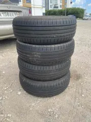 Hyundai Sonata 1998 автомобиль легковой Hyundai Sonata, 1998 г. в., VIN № KMHCF31FPVU871290