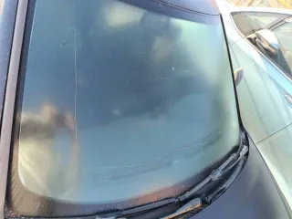 Lada Priora, 2012, 98 лс, 268000 км. Легковой автомобиль, марка: ВАЗ, модель: 21703, VIN: XTA217030D0405161, г/н: В226ТО18. Хранение: г. Ижевск ул. Воткинское Шоссе 17. Автомобиль 2012 года выпуска, ПТС, СТС в наличии. По ПТС один хозяин. Пробег 268000. Кондиционер. Магнитола системы Bluetooth…