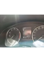 Skoda Rapid 2016 года, 75 лс, 108828 км, АКПП. легковой автомобиль škoda rapid 2016 года выпуска, vin: xw8ag1nh3hk109870 (имущество является залоговым обеспечением по кредитному договору №9934024032 от 02.04.2024г. заключенным с ПАО "Совкомбанк")