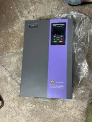 Годные остатки товаров народного потребления согласно приложению. Проверка исправности имущества не проводилась, товаросопроводительные документы не передавались. Погрузка и транспортировка имущества с места хранения осуществляется покупателем самостоятельно и за его счет. Имущество продается в том…