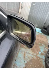 BMW 5 series 2006 года, 218 л.с., пробег 281077 км, АКПП. Марка BMW 525IA, VIN X4XNE59456CS16253.