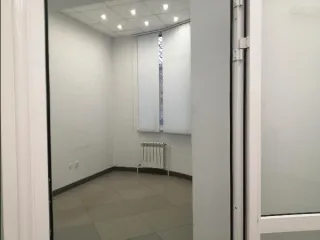 Нежилое помещение 171,2 кв.м с кадастровым номером 37:24:010147:181, расположенное по адресу: Ивановская область, г. Иваново, ул. Пролетарская, д. 39, пом. 1002. Кадастровый номер здания, в пределах которого расположено помещение: 37:24:010147:93. Общая площадь: 171.2. Расположение в пределах…