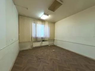 Продажа имущества, находящегося в собственности города Москвы, нежилое помещение по адресу: г. Москва, ул. Мусы Джалиля, д. 9, корп. 1, площадью 37,9 кв. м. (Этаж № 1), кадастровый номер: 77:05:0012001:16610 Продажа имущества, находящегося в собственности города Москвы, нежилое помещение по адресу…