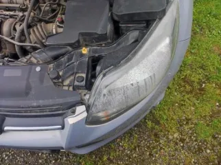 Ford Focus, 2012. Транспортное средство марки Форд Фокус, тип – легковой седан, год выпуска 2012, идентификационный номер (VIN) X9FMXXEEBMCY60668, регистрационный знак К250ММ126, адрес: Ставропольский край, г. Ставрополь, ул. Ленина, 359. Залоговое имущество должника: транспортное средство марки…