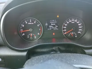 Kia QLE Sportage, 2018 автомобиль легковой, VIN XWEPH81ADJ0023347, цвет серебристый, госномер К631МА702, АКП.