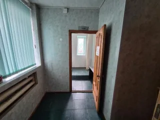 Имущество, находящееся в собственности Ярославской области, расположенное по адресу: Ярославская область, Мышкинский р-н, г. Мышкин, ул. Никольская, д. 15, помещение 1 этажа №№2-14 Имущество, находящееся в собственности Ярославской области, расположенное по адресу: Ярославская область, Мышкинский…