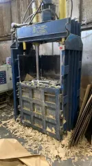 Автоматическая фальцевально-склеивающая линия QHX-2600 – модель QHX-2600, серийный номер CLC20140506 упаковщик CLC20140506. Валковый пресс OPTO. Гофроагрегат рулонный захват №1. Подогревающий вал СБ1 11097. Подогревающий вал СБ2 11098. Рулонный захват №3. Барабаны сушильные 2 шт. Верхний трап…