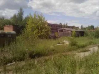 Нежилые здания общей площадью 4561,9 м² в Томской области. Здание: назначение нежилое, 1 этаж, подземных этажей 0, площадь 42,1 м², адрес: Томская область, г. Томск, ул. Циолковского, д. 16, кадастровый номер 70:21:0100030:600, инвентарный номер ЦБ0000065. Здание: назначение нежилое, 1 этаж…