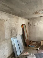 Жилой дом 47.9 кв.м, Ростовская область, здание, расположенное на земельном участке. Здание: кадастровый номер 61:01:0010401:479, адрес: Российская Федерация, Ростовская область, Азовский район, п. Ленинский Лесхоз, ул. Заречная, 1, площадь 47.9 кв.м., назначение: жилой дом, наименование: жилой…