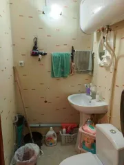 1/12 доли дома, 103,4 кв.м., Кировская область, 1/12 доля в праве на жилое здание, площадь: 103,4 кв.м., адрес: Российская Федерация, Кировская область, м.р-н Яранский, г.п. Яранское, г Яранск, ул Чапаева, д. 23, кадастровый номер: 43:39:030115:215. В имуществе имеются доли, принадлежащие…
