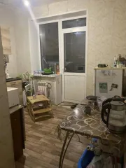 Квартира, 53 кв.м, Свердловская область. Двухкомнатная, с кадастровым номером 66:62:0107011:1292, общей площадью 53 кв.м.