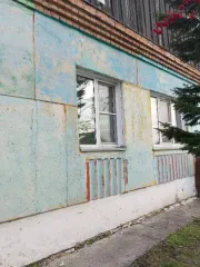 1/9 доли квартиры, 64.5 кв.м жилой дом, Новосибирская обл. Жилой дом, площадь 64,5 кв.м., назначение: Жилой дом, адрес (местонахождение): 630553, Новосибирская обл, Новосибирский р-н, село Новолуговое, ул Железнодорожная, д 16, кв 1, кадастровый (условный) номер: 54:19:140139:830. Находится в…