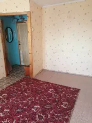квартира, кадастровый номер 62:29:0020015:1134 квартира, назначение: жилое, общая площадь 21.6 кв. м. находящаяся по адресу: г. рязань, ул. сельских строителей, д.5 к.1, кв.69 с кадастровым номером 62:29:0020015:1134