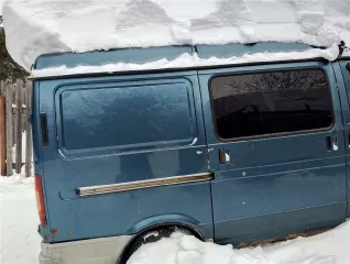 ГАЗ 2752, 2005. Грузовой автомобиль, марка: ГАЗ, модель: 2752, год изготовления: 2005, VIN: X9627520050089651, вид собственности: индивидуальная. С имуществом можно ознакомиться по месту его нахождения с момента публикации сообщения о продаже и до окончания приема заявок по предварительной записи у…