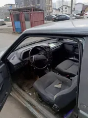 LADA 2113 2012 года, 81 л.с. Автомобиль легковой, марка: LADA 211340, модель: LADA SAMARA, VIN: XTA211340C5122038, гос. рег. номер: К153РВ77, год изготовления: 2012.