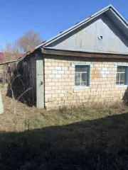 Доли дома, здания и земельного участка, 911 кв.м, Оренбургская обл 1/6 доля дома, 1/3 доля здания и доли земельного участка в Оренбургской обл. Еще 1/6 доля дома, 1/3 доля здания и доли земельного участка в Оренбургской обл. Еще 1/6 доля земельного участка, площадь 911 +/- 11 кв.м., адрес…