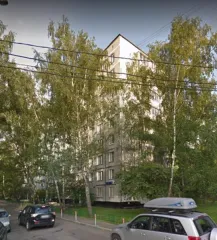 Квартира 44,7 кв.м по адресу: Российская Федерация, город Москва, вн.тер.г. муниципальный округ Бирюлево Восточное, улица Элеваторная, дом 4, квартира 55, к/н 77:05:0010003:16287. Общая площадь: 44.7. Вид жилого помещения: квартира. Кадастровый номер: 77:05:0010003:16287. Общие сведения об…