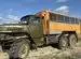 Самосвал КАМАЗ 6520-43, год выпуска: 2014, VIN: ХТС652004Е1310769, ГРЗ: Е 288 ХА 159. Самосвал КАМАЗ 6520-43, год выпуска: 2014, VIN: ХТС652004Е1310767, ГРЗ: Е 356 ХА 159.