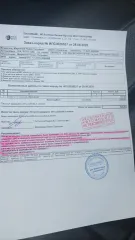 Kia Rio 2017 года выпуска, VIN Z94CB51ABHR101899.