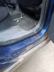 Chery S18D 2011 года выпуска, номер двигателя SQR473F AFBH00110, VIN LVVDB12B2D301225, обеспеченный залогом АО «Азиатско-Тихоокеанский Банк»
