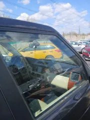 Land Rover Range Rover 2008 года, 396 лс, 303584 км, полный привод, АКПП. Марка: ЛЕНД РОВЕР, модель: РЕНДЖ РОВЕР, год изготовления: 2008 г.в., цвет: темно-синий, VIN: SALLMAM348A279565, ПТС: 77 ТУ 870225, г/н: Е565ВЕ90, изготовитель (страна): Финляндия, модель двигателя: 428РS 061207ВТ4115, тип…