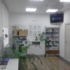 Помещение 19,1 кв.м, Малгобек, Республика Ингушетия Объект аренды, площадь 19,10 кв. м., номера на поэтажном плане 1 этажа: 5,7, адрес (местонахождение) объекта: Россия, Республика Ингушетия, г. Малгобек, ул. Восточная, 7а Требуется текущий ремонт Кадастровый номер объекта недвижимости (здания…