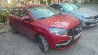 Lada XRAY 2019 автомобиль марки Lada модель XRAY 2019 г.в. VIN номер XTAGAB110K1225666. Транспортное средство на ходу. по предварительной записи у организатора торгов по номеру 89023132037 и электронной почте tn982037@yandex.ru по адресу: г. Волгоград, ул. им. Циолковского 39