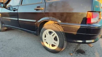 Lada 2114 Samara, 2010 года, 80,9 лс, 152563 км, госномер Т140НТ142, VIN XTA211440A4882001.