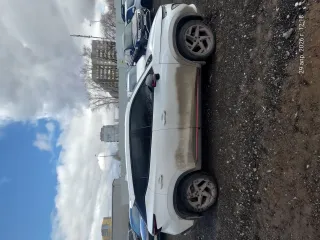 OMODA C5, 2023, автомобиль марки OMODA модель C5, 2023 г.в., VIN-номер LVVDB21B8PD256967. С имуществом можно познакомиться по адресу: 603087, Нижегородская обл, г Нижний Новгород, Нижегородский р-н, Казанское шоссе, д 111, по предварительной записи у организатора торгов +79101017555, эл. почта…