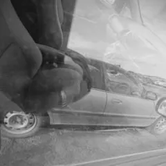 Toyota Wish, кузов ZNE10-0052193, госномер В431КХ19. Техническое состояние не проверялось. Многочисленные следы ржавчины, гнили, ДТП. Множественные окрасы кузовных элементов. Может находиться в частично разукомплектованном состоянии. Документы отсутствуют. Наложены запреты на регистрационные…