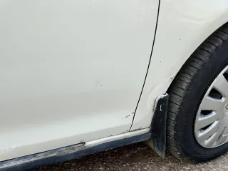 Volkswagen Jetta, 2007 г.в., VIN WVWZZZ1KZ7M121475, гос.рег.знак А837ОК102. Ознакомление с имуществом по согласованию с организатором торгов по эл. почте: abdulnafikovd@mail. и по тел. 89174668224,89874969022 в г. Уфа, самостоятельно и за счет потенциального покупателя с момента публикации…