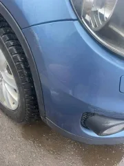 Volkswagen Tiguan 2012 года, 150 лс, АКПП. Марка и(или) модель: ФОЛЬКСВАГЕН ТИГУАН. Год выпуска: 2012. Идентификационный номер (VIN): XW8ZZZ5NZDG116417. Номер шасси (рамы): --. Номер кузова (кабины): XW8ZZZ5NZDG116417. Цвет кузова (кабины): СЕРО-СИНИЙ. Номер двигателя: -. Рабочий объем (см. куб.)…