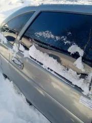 Автомобиль Лада Приора 217230, г/н Р131УК196, 2011 г.в., цвет: средний серо-зеленый металл, VIN: XTA217230B0158362 Автомобиль Лада Приора 217230, г/н Р131УК196, 2011 г.в., цвет: средний серо-зеленый металл, VIN: XTA217230B0158362 
Вид транспорта: легковой автомобиль 
Объем двигателя: информация…