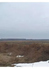 Земельный участок площадью 371004 кв.м. Саратовская область, Краснопартизанский район, Большесакмыковское МО. Участок находится примерно в 9,9 км на юго-восток от села Большая Сакма. Категория земель: сельскохозяйственного назначения. Разрешенное использование: для сельскохозяйственного…