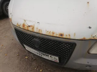 3009A3 на базе ГАЗ 33025 2017 года, VIN: Z783009A3H0034601. Имущество находится в залоге. Ознакомление осуществляется по согласованию по электронной почте bogdan_monoul@mail.ru и телефону 8-927-054-67-89 в рабочие часы. Ознакомление производится самостоятельно и за счет потенциального покупателя с…