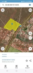 Право заключения договора купли-продажи земельного участка находящегося в муниципальной собственности- 03:08:300101:5204 - площадью – 41 109 кв.м.; - категория земель – земли населенных пунктов; - кадастровый номер земельного участка – 03:08:300101:5204; - местоположение: Российская Федерация…