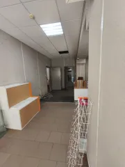 Нежилые помещения 240,8 кв.м, Санкт-Петербург, Петергоф, Чебышевская ул., 14 Аукцион на повышение на право заключения договора аренды нежилых помещений площадью 240,8 кв.м, расположенных по адресу:Санкт-Петербург г, Петергоф г, Чебышевская ул, дом № 14, корпус 1, литера А Общая площадь: 240.8…