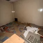Здание колбасный цех: к.н. 86:22:0003002:1822, нежилое, 2-этажный, площадь 416,5 кв.м., Местоположение: ХМАО-Югра, г. Югорск, ул. Кольцевая,7
Земельный участок: к.н. 86:22:0003002:1098, площадь: 2658 кв.м., вид: для обслуживания подсобного хозяйства, Местоположение: ХМАО-Югра, г. Югорск, северная…