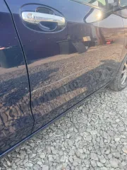 Toyota Vitz 2019, легковой автомобиль марки Toyota, модель Vitz, год выпуска 2019, кузов № NSP130-4032901, идентификационный номер (VIN): NSP130-4032901. Ознакомление с предметом торгов осуществляется претендентами самостоятельно по месту его нахождения имущества (г. Владивосток), по…