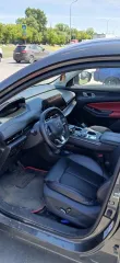 Автомобиль марки CHANGAN модель CS55plus 2024 г.в. VIN номер LS4ASE2E4RA202465 Ознакомление с информацией о лоте осуществляется по адресу электронной почты: gutnikov96@mail.ru и по телефону: +7  985  184 33 77 по предварительной договоренности в период приема заявок в отношении данного лота. По…