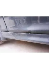 Hyundai Sonata 2007 Легковой автомобиль марки: HYUNDAI, модель: Sonata, год выпуска: 2007 г., идентификационный номер (VIN): X7MEN41FP7M027364 адрес местонахождения: г. Нижний Новгород, ул. Коминтерна, д. 22. Номер должника: +7 910 380 6998
Номер владельца (супруга): +7 910 882 5751
Эл. почта…