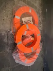 Высвобождаемое движимое военное имущество вещевой службы Имущество вещевой службы (приложение №1) 
