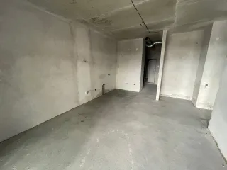 Трехкомнатная квартира 106.5 кв.м в Калининграде по адресу: ул. Молодой Гвардии, д.34, кв.371. Кадастровый номер 39:15:132901:2698.