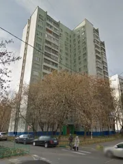 квартира пл.35,5кв.м по адресу: Российская Федерация, город Москва, вн.тер.г. муниципальный округ Южное Медведково, улица Заповедная, дом 14, корпус 1, квартира 5, к/н 77:02:0006005:3248 квартира пл.35,5кв.м по адресу: Российская Федерация, город Москва, вн.тер.г. муниципальный округ Южное…