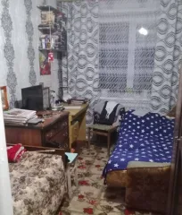 1/4 доли квартиры 44.6 кв.м, Калачеевский р-н, Воронежская обл 1/4 доля квартиры в Воронежской обл. еще 1/4 доля квартиры в Воронежской обл. еще 1/4 доля квартиры, площадь 44.6 кв.м., назначение: Жилое, адрес (местонахождение): Россия, обл Воронежская, р-н Калачеевский, п Пригородный, ул…
