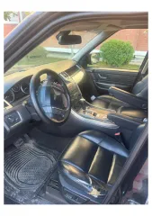 Автомобиль марки LAND ROVER модель RANGE ROVER VELAR 2006 г.в. VIN номер SALLSAA547A986167 Ознакомление с документами проходит по адресу: обл Архангельская, г Архангельск, ул Воскресенская, д 59, этаж 2 по предварительной записи у организатора торгов по тел. +79969844090 в будние дни, с 10 ч. 00…