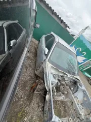 Subaru Impreza 2000 года, 210 лс, 300000 км, АКПП, VIN отсутствует, кузов № GG2 006380, (автомобиль разукомлектован, двигатель, колеса, КПП отсутствуют), государственный регистрационный знак Х022МТ/55.