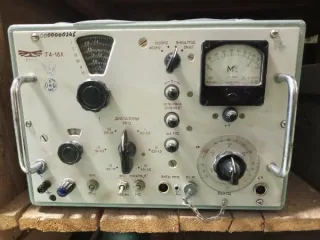 Реализация имущества службы связи Войсковой части 3796 410 часть 1 Перечень имущества указан в прикрепленном файле «Приложение 1 3796 410 часть 1» 
