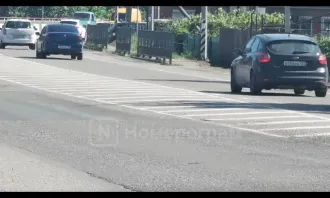 Ford Focus. Категория ТС: B. Год изготовления: 2011. Цвет: темно-синий. VIN: X9FKXXEEBKBT15541. Госномер: В056ВА123. Модель, № двигателя: PNDA BT15541. Мощность двигателя: 125,12 л.с./ 92 кВт. Рабочий объем двигателя: 1 596 куб. см. Масса автомобиля: 1 276 кг. Тип двигателя: бензиновый…